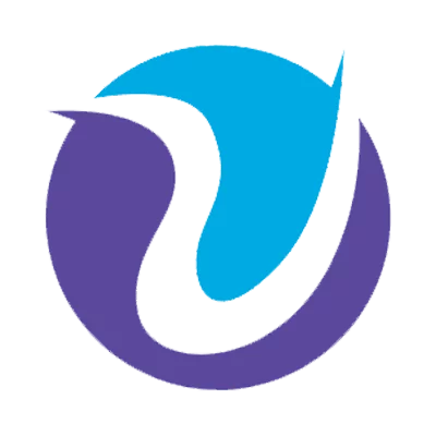 DalProdal.Ru- доска бесплатных объявлений!
