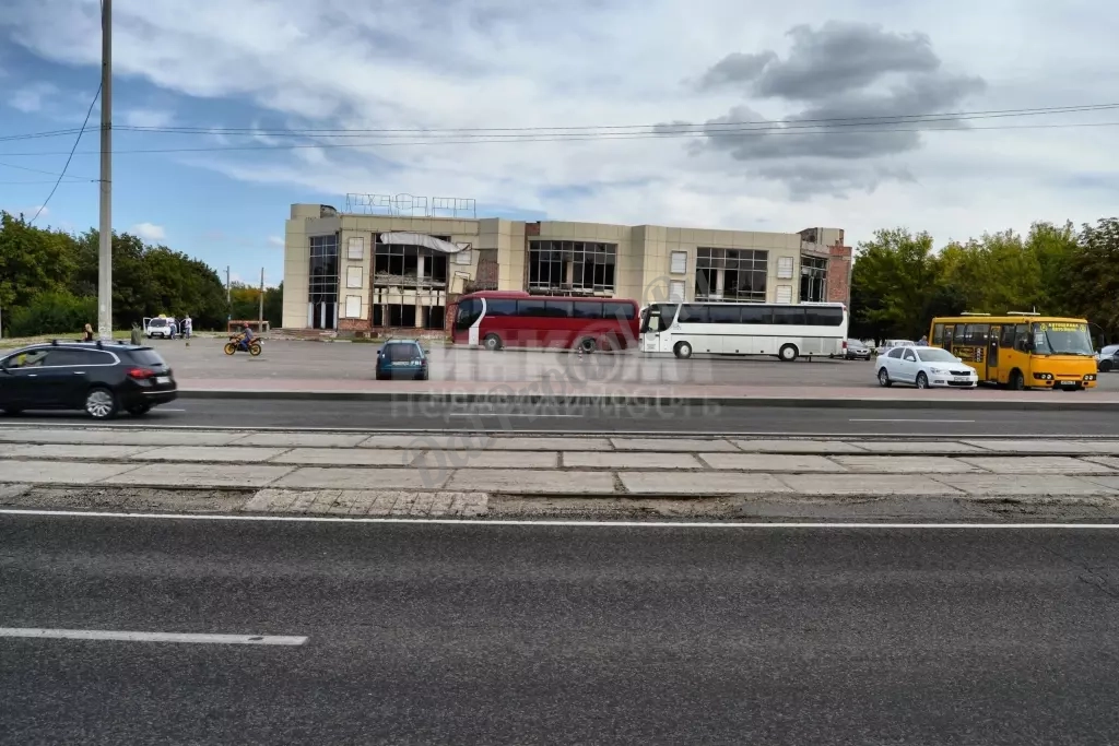 Продам Баню в городе Луганск улица Оборонная