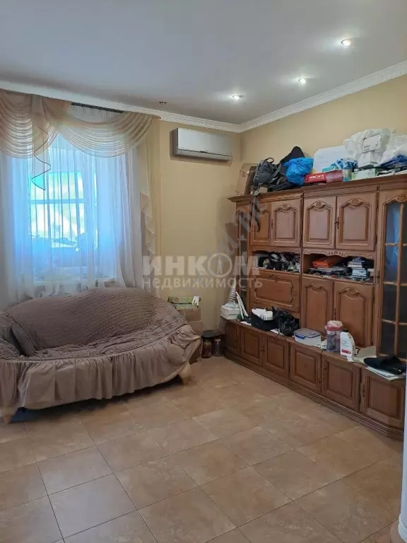 Продам дом в центре Луганска 320м2