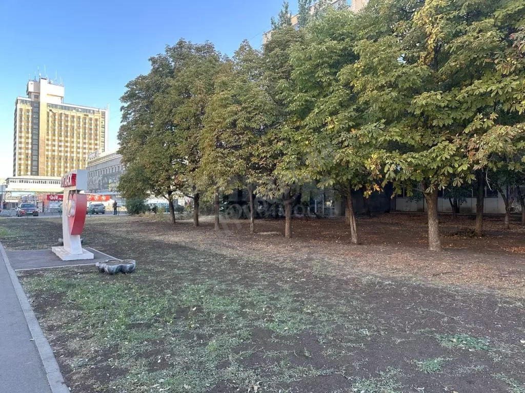 Продам помещение в центре