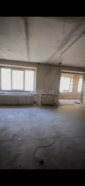 продам помещение в центре, первая линия 235м2