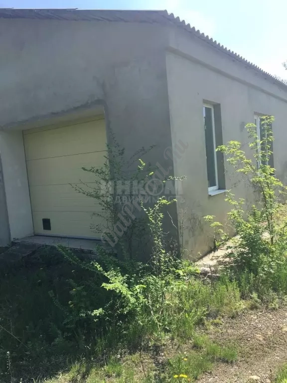 Продам здание СТО за рулем