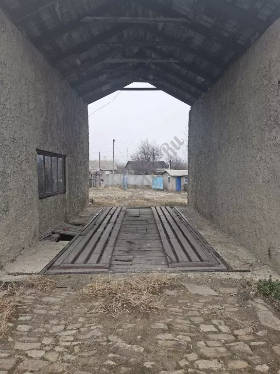 Продам маслобойню в г.Краснодон