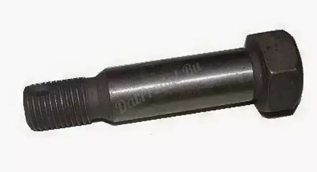 Болт М42-6g190 ТЭ3.12.041