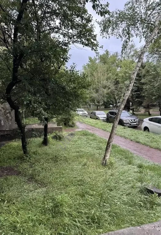 Продам 1к квартиру на Юбилейном ,ул.Ленина 3/5эт ремонт