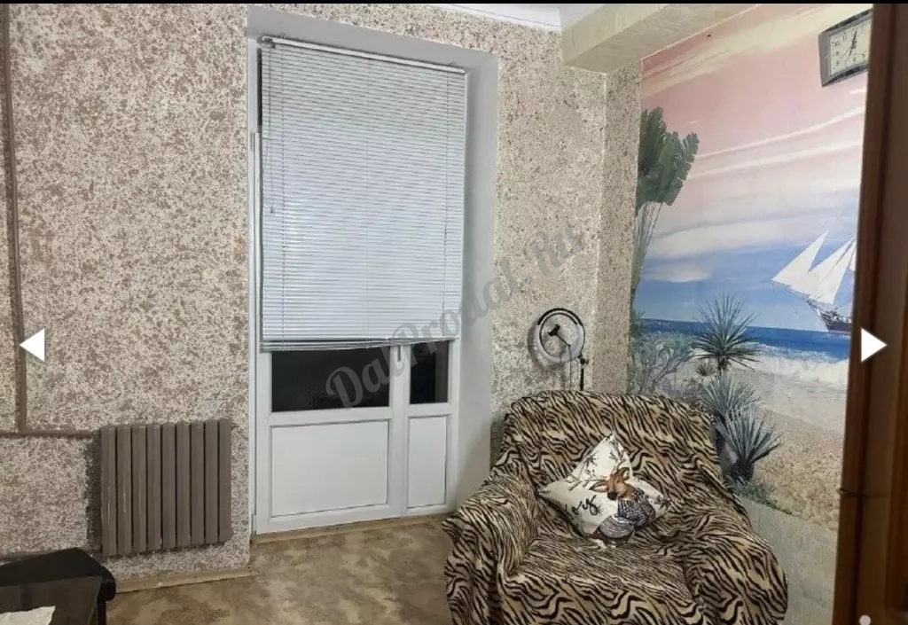 Продам 2-х комн квартиру в городе Луганск улица Либкнехта