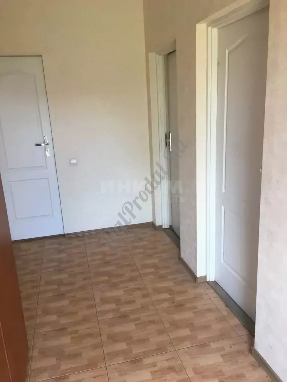 продам базу СТО в районе маг За Рулем