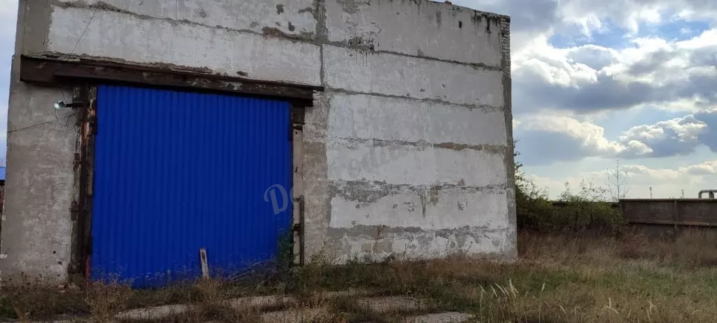 Продам участок 1га ЛНР