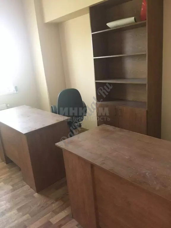 продам базу СТО в районе маг За Рулем