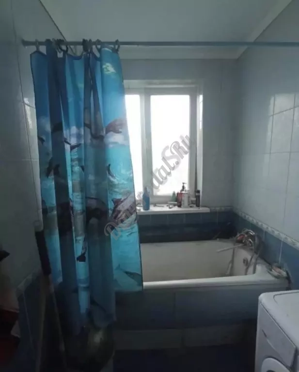 продам дом на Косиора ,ул.Танковая