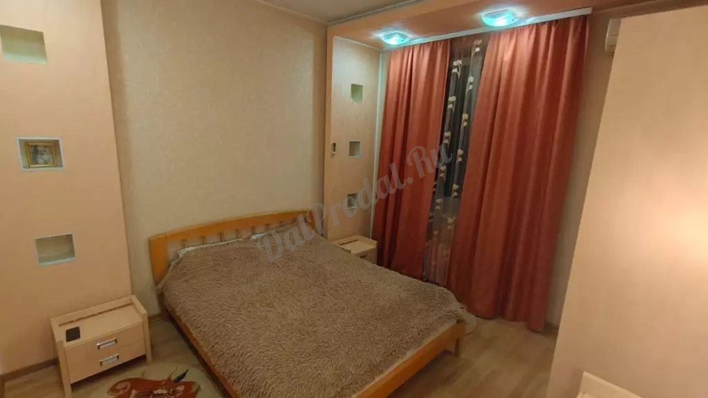 Продам 3-х комн квартиру с АО в городе Луганск ЖК Оксфорд