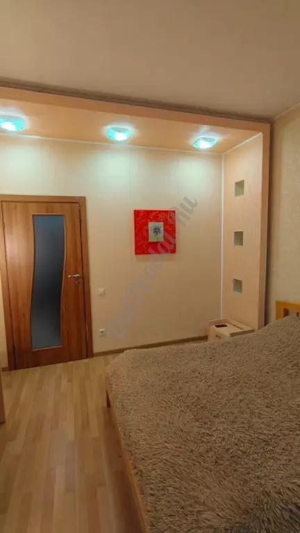 Продам 3-х комн квартиру с АО в городе Луганск ЖК Оксфорд