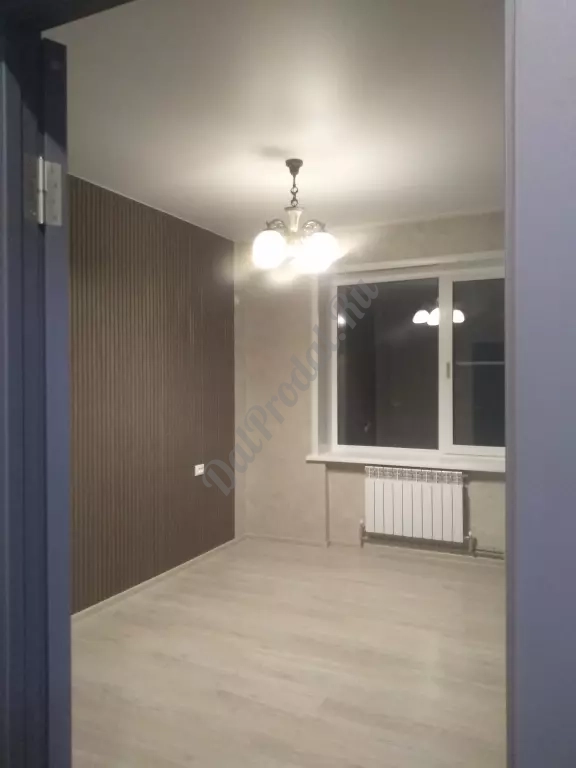 Продам 4-комн. квартиру , Городок ОР