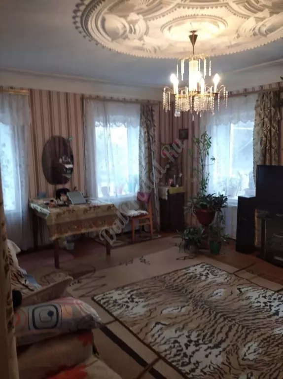 Продам дом в городе Луганск Красный Яр