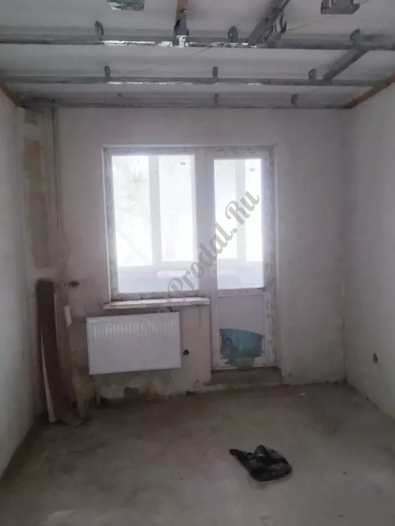 Продам помещение на Мирном 10
