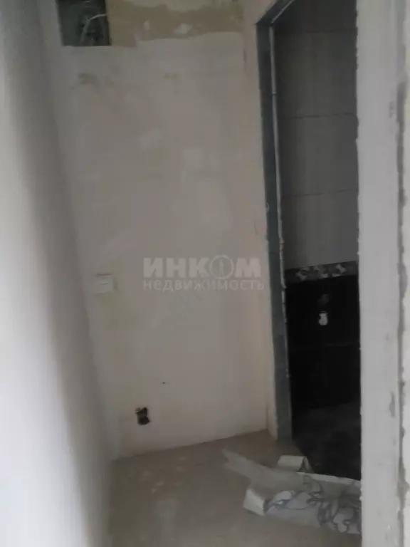 Продам помещение на Мирном 10