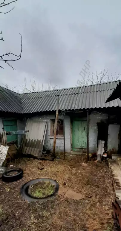 Продам дом, 32 м², 330 сот.