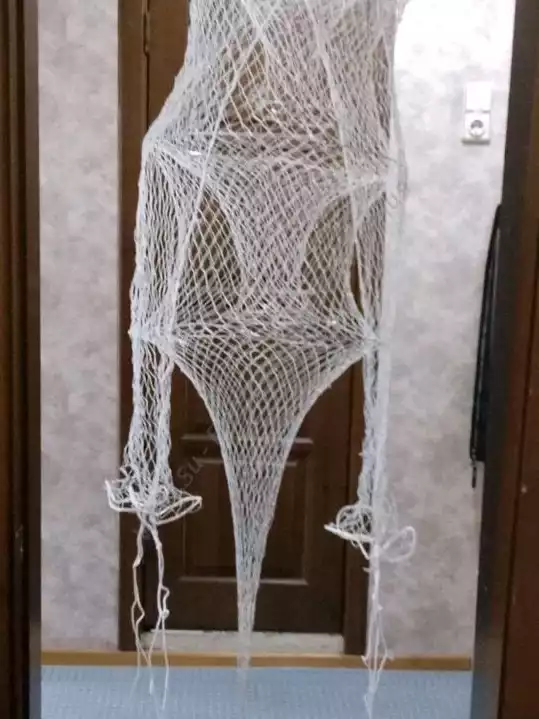 Рыболовные снасти