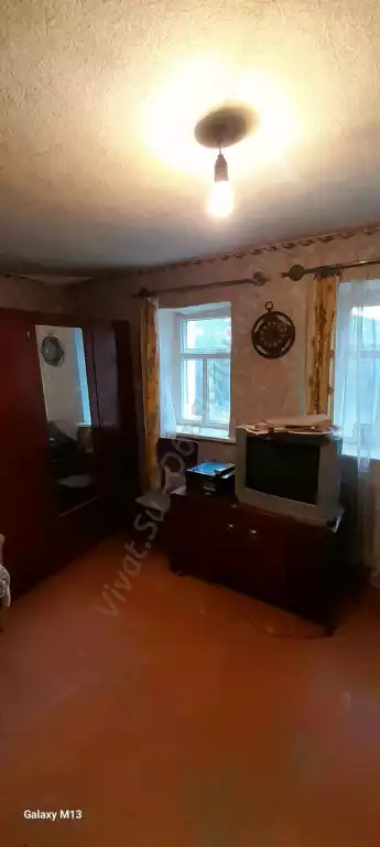 Продам дом, 32 м², 330 сот.