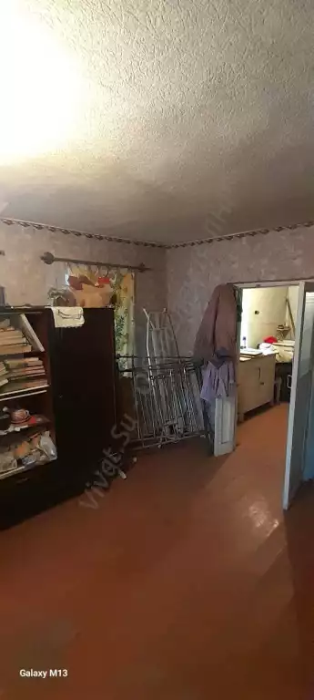 Продам дом, 32 м², 330 сот.