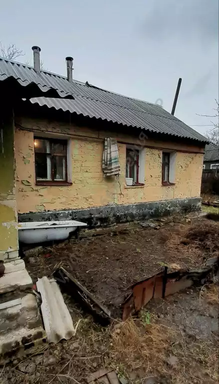 Продам дом, 32 м², 330 сот.