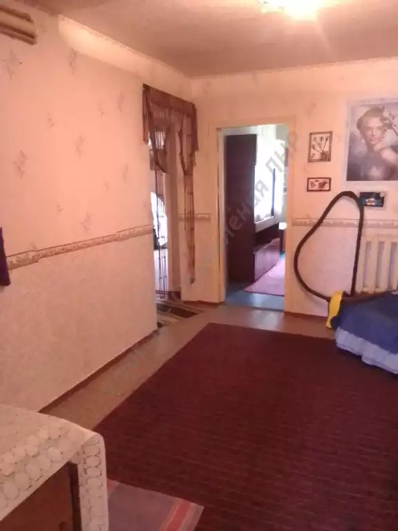 Продажа квартиры, 4 комнаты, 85 м², от собственника