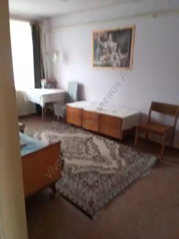 Продажа квартиры, 4 комнаты, 85 м², от собственника