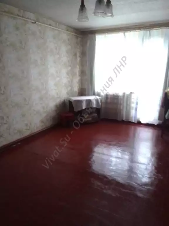 Продажа квартиры, 4 комнаты, 85 м², от собственника