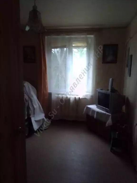 Продажа квартиры, 4 комнаты, 85 м², от собственника