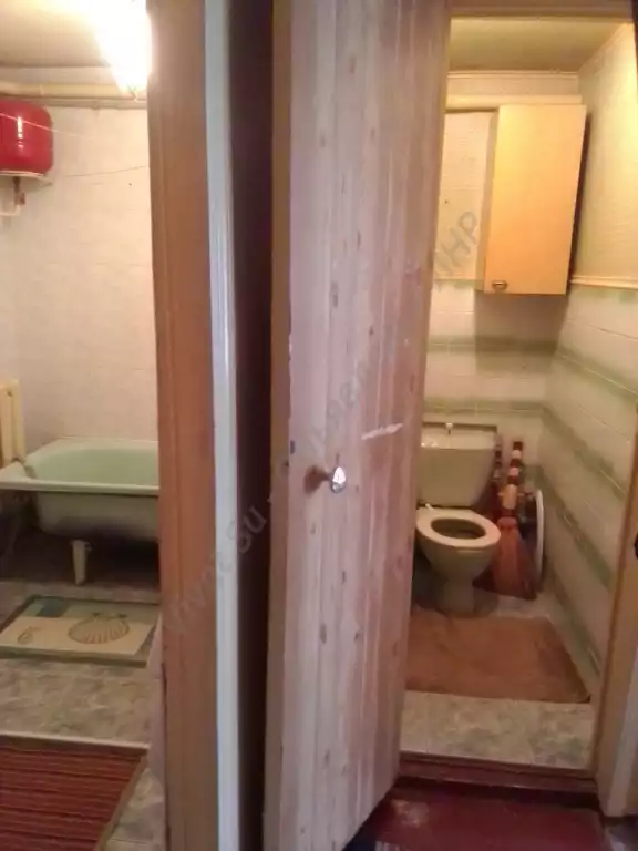 Продажа квартиры, 4 комнаты, 85 м², от собственника