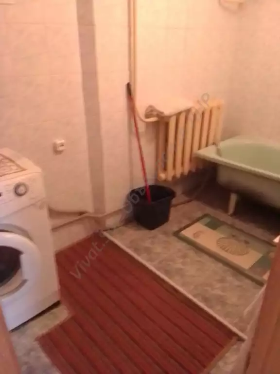 Продажа квартиры, 4 комнаты, 85 м², от собственника