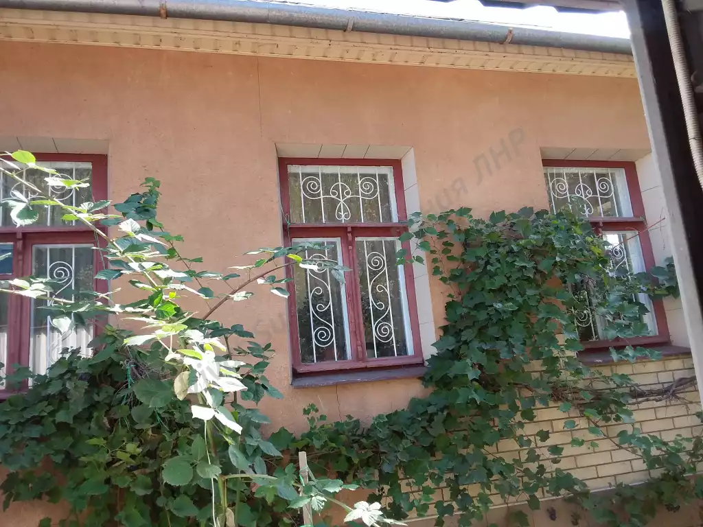 Продам дом, 80 м², 6 сот.