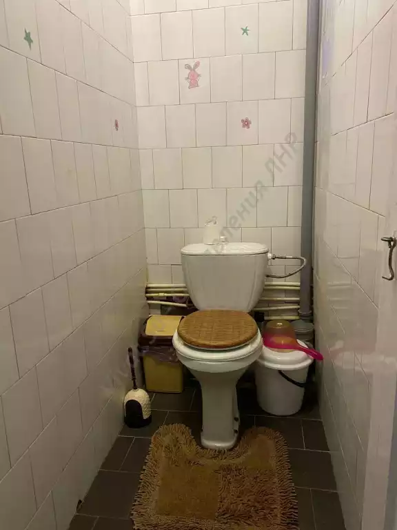 Аренда квартиры, 2 комнаты, 50 м² агент
