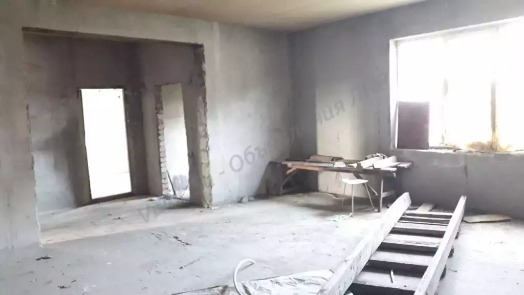 Продам дом, 82 м², 100 сот.