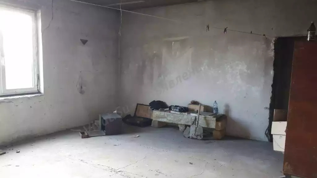 Продам дом, 82 м², 100 сот.