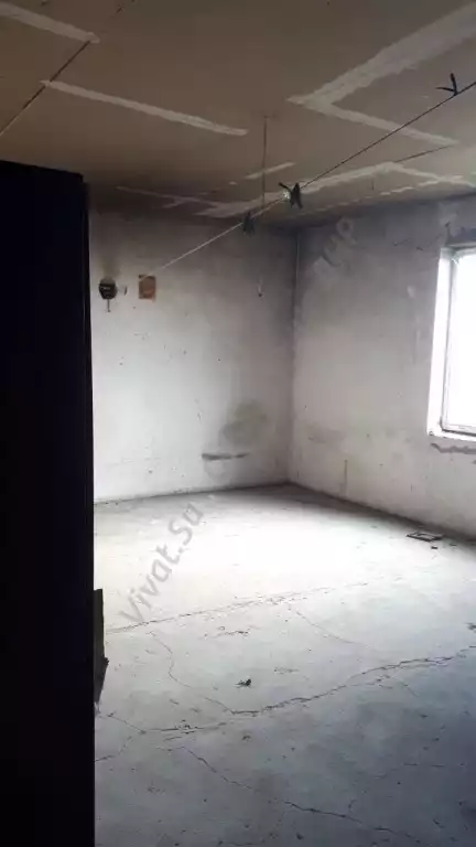 Продам дом, 82 м², 100 сот.