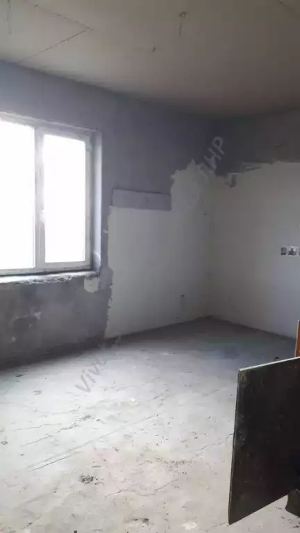 Продам дом, 82 м², 100 сот.