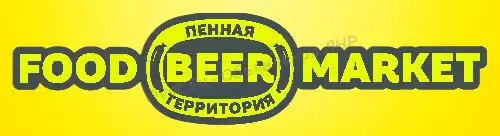Бегущие строки и видеоэкраны