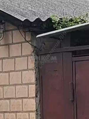 Продам дом, 50 м², 2 сот.