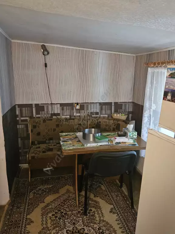 Продам дом, 50 м², 2 сот.