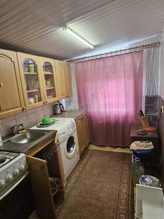 Продам дом, 50 м², 2 сот.