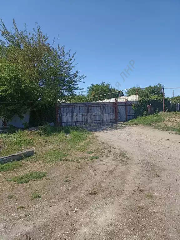 Производство, 355 м², агент