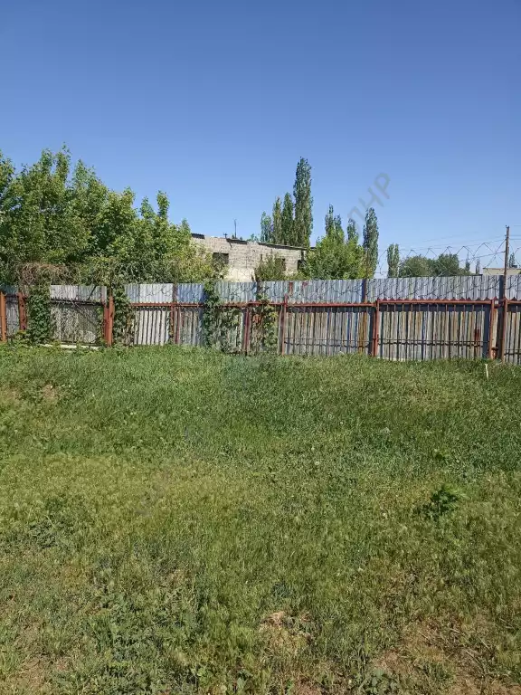 Производство, 355 м², агент