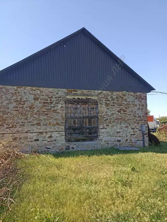 Производство, 355 м², агент