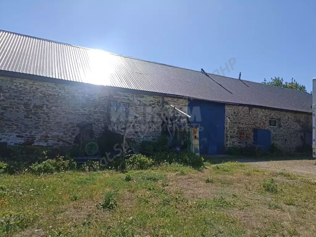 Помещение свободного назначения, 355 м², агент