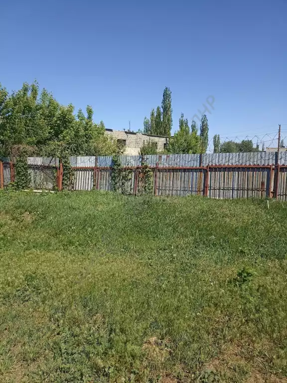 Помещение свободного назначения, 355 м², агент