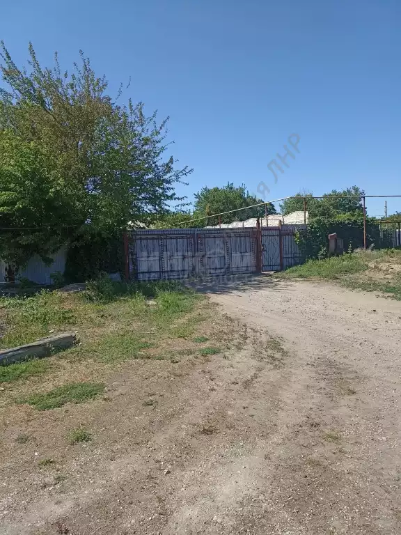 Помещение свободного назначения, 355 м², агент