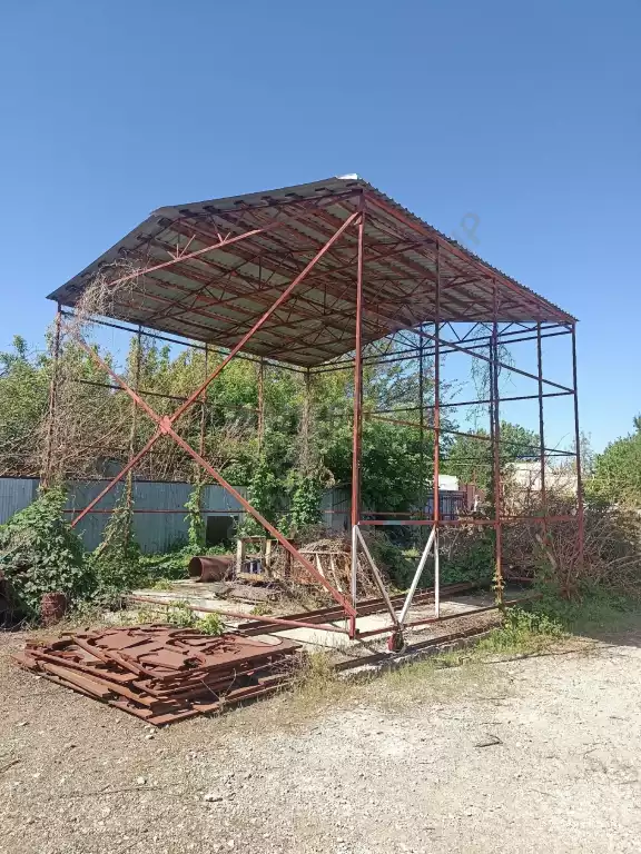 Помещение свободного назначения, 355 м², агент