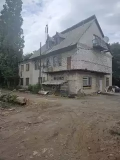 Помещение свободного назначения, 955 м², агент