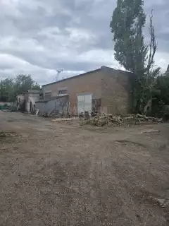 Помещение свободного назначения, 955 м², агент